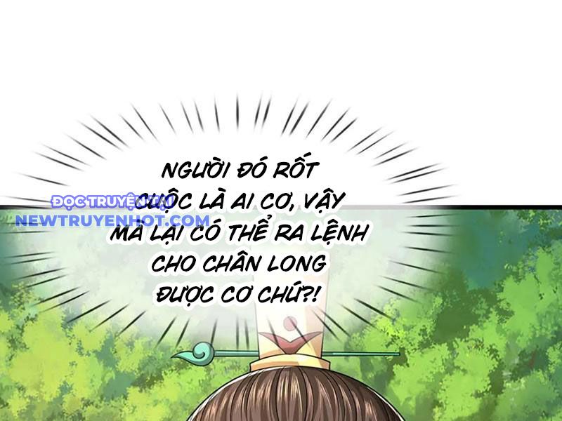 Ta Có Thể Cướp Đoạt Cơ Duyên Chap 55 - Next Chap 56