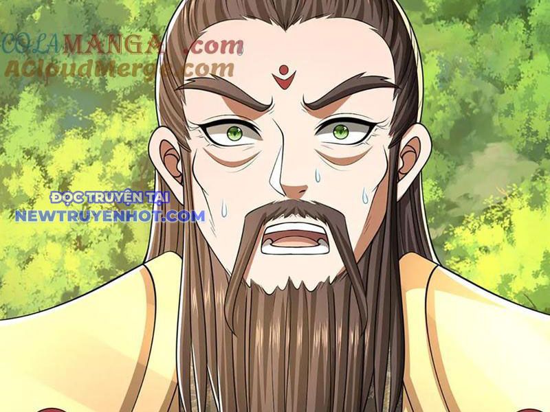 Ta Có Thể Cướp Đoạt Cơ Duyên Chap 55 - Next Chap 56