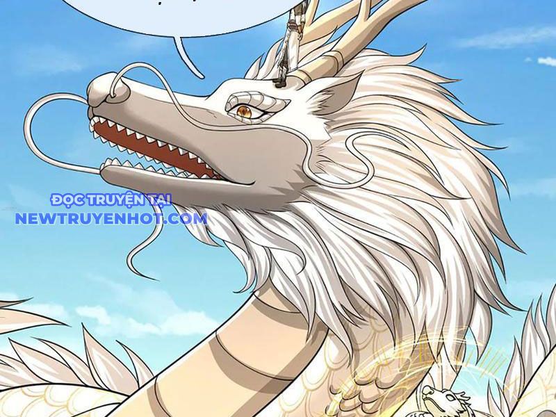 Ta Có Thể Cướp Đoạt Cơ Duyên Chap 55 - Next Chap 56