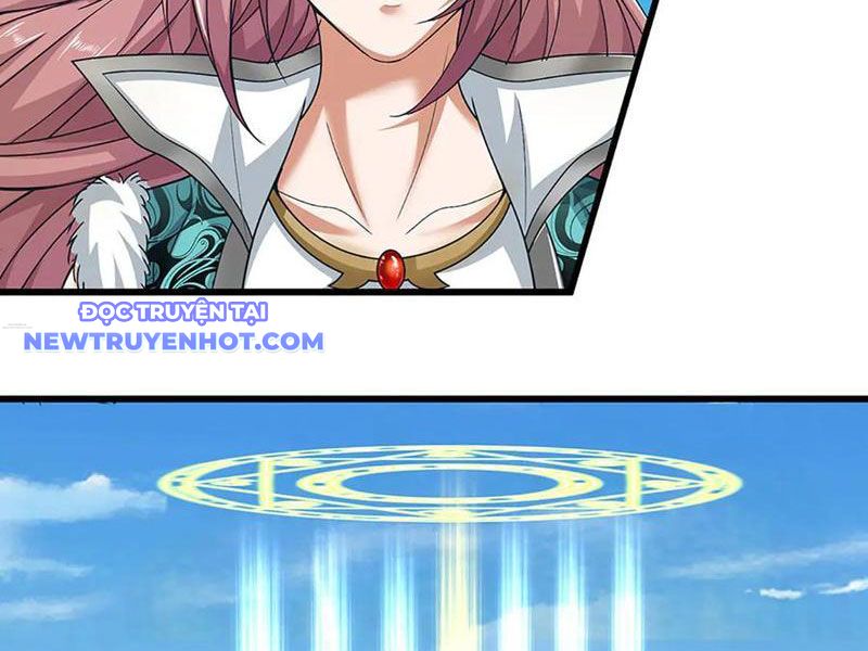 Ta Có Thể Cướp Đoạt Cơ Duyên Chap 55 - Next Chap 56