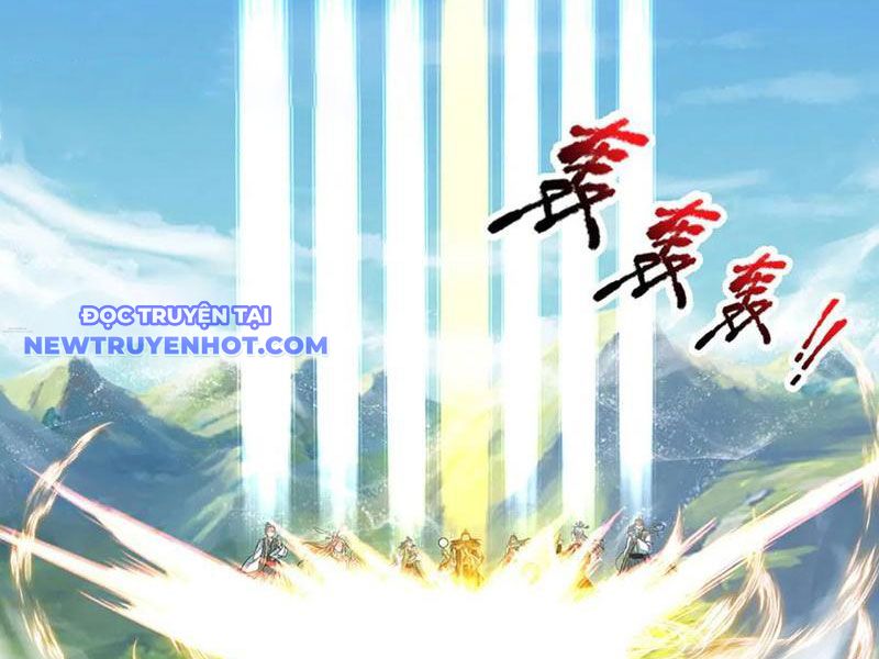 Ta Có Thể Cướp Đoạt Cơ Duyên Chap 55 - Next Chap 56