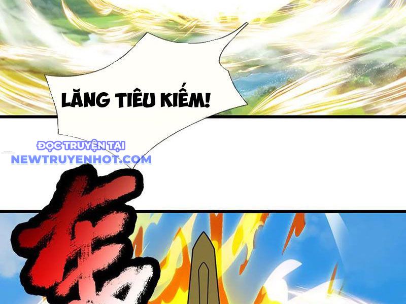 Ta Có Thể Cướp Đoạt Cơ Duyên Chap 55 - Next Chap 56