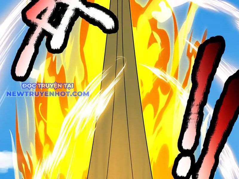 Ta Có Thể Cướp Đoạt Cơ Duyên Chap 55 - Next Chap 56