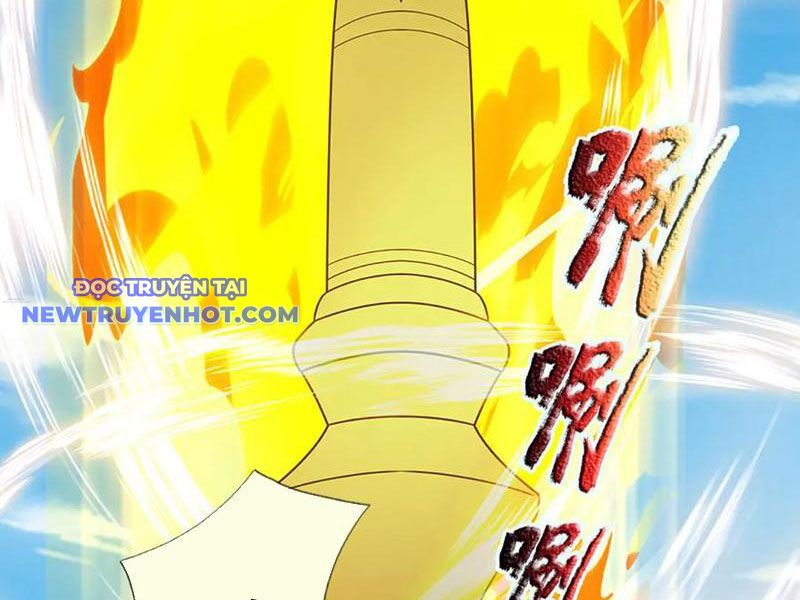 Ta Có Thể Cướp Đoạt Cơ Duyên Chap 55 - Next Chap 56