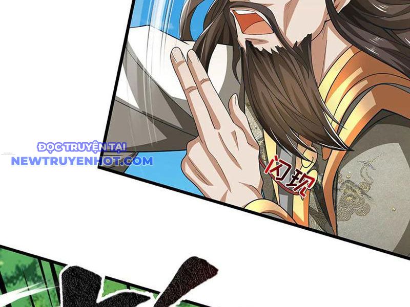 Ta Có Thể Cướp Đoạt Cơ Duyên Chap 55 - Next Chap 56