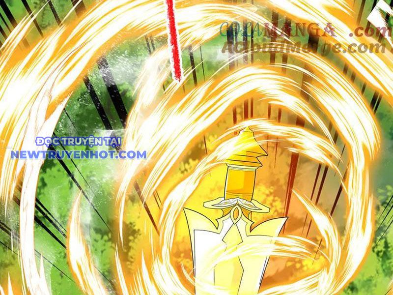 Ta Có Thể Cướp Đoạt Cơ Duyên Chap 55 - Next Chap 56