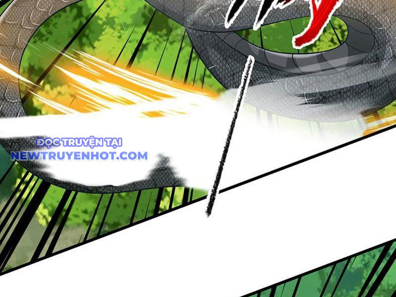 Ta Có Thể Cướp Đoạt Cơ Duyên Chap 55 - Next Chap 56