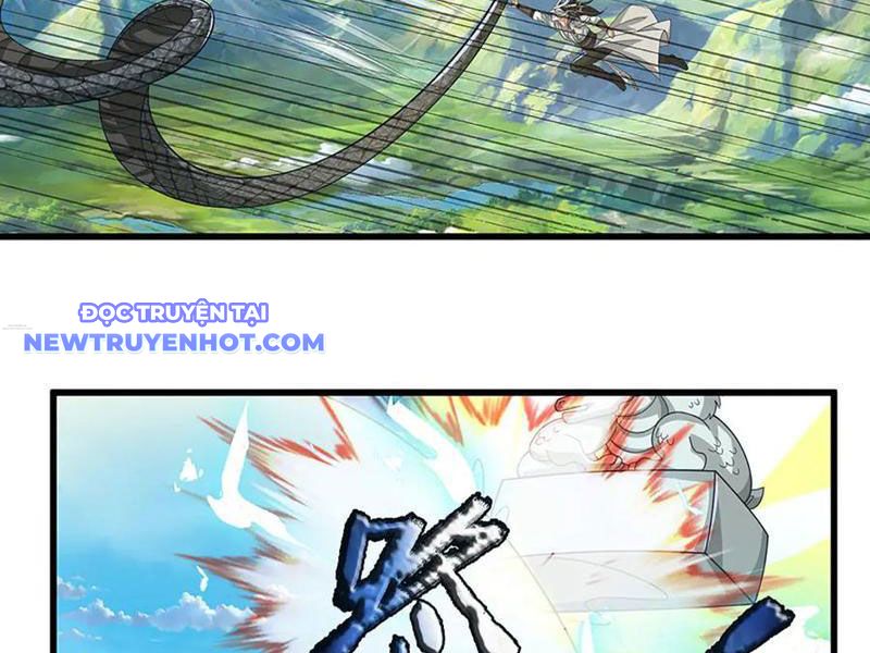 Ta Có Thể Cướp Đoạt Cơ Duyên Chap 55 - Next Chap 56