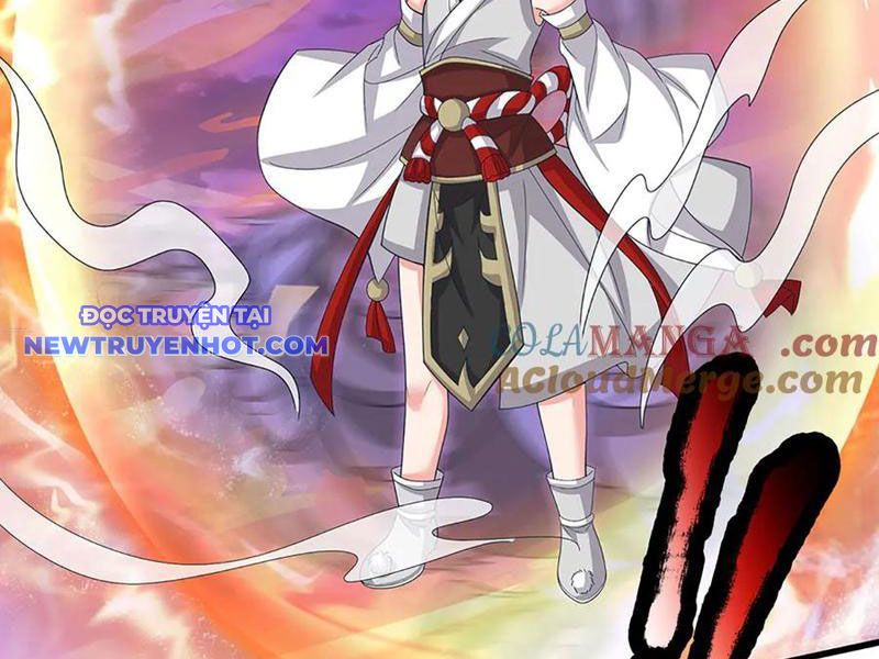 Ta Có Thể Cướp Đoạt Cơ Duyên Chap 55 - Next Chap 56