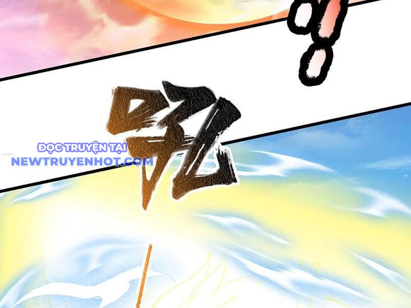 Ta Có Thể Cướp Đoạt Cơ Duyên Chap 55 - Next Chap 56