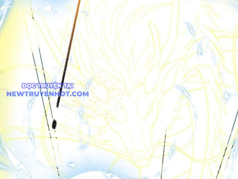 Ta Có Thể Cướp Đoạt Cơ Duyên Chap 55 - Next Chap 56