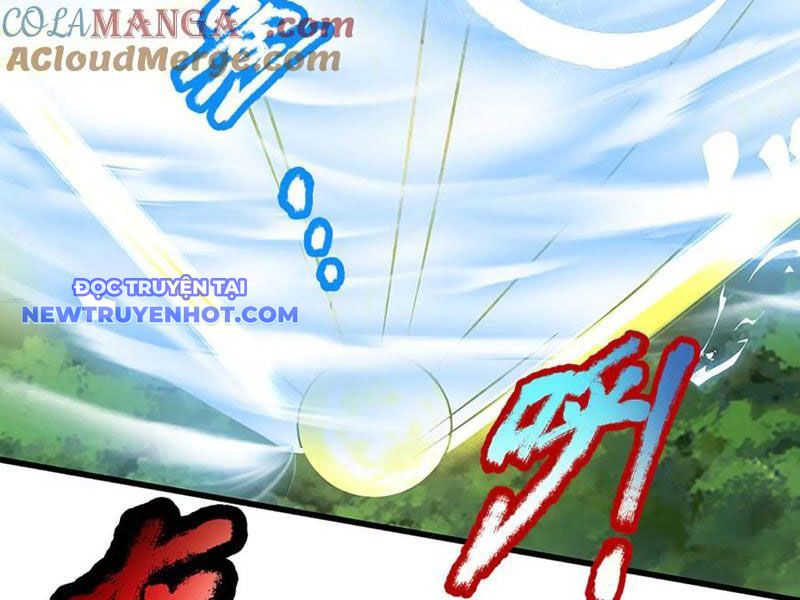 Ta Có Thể Cướp Đoạt Cơ Duyên Chap 55 - Next Chap 56
