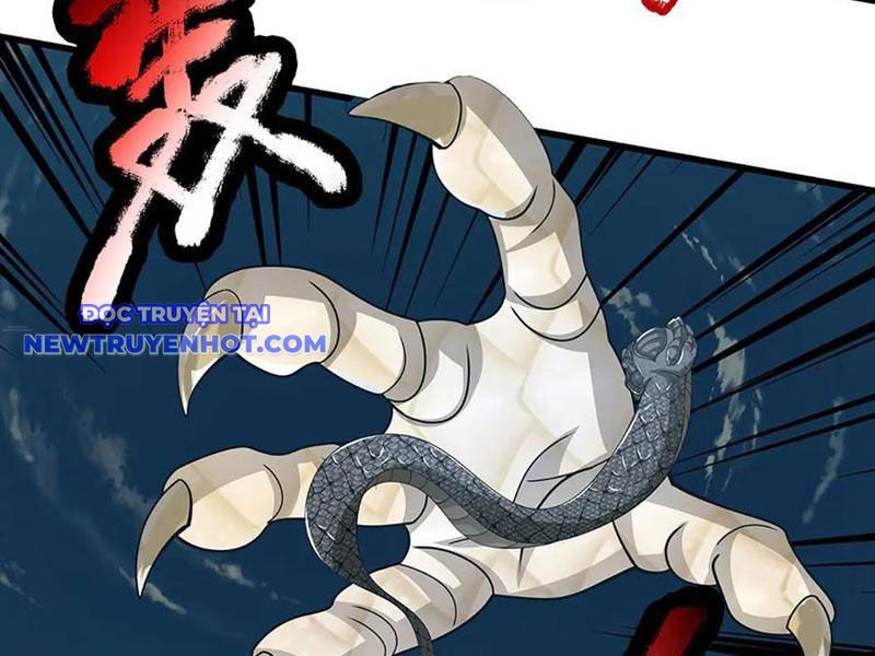 Ta Có Thể Cướp Đoạt Cơ Duyên Chap 55 - Next Chap 56