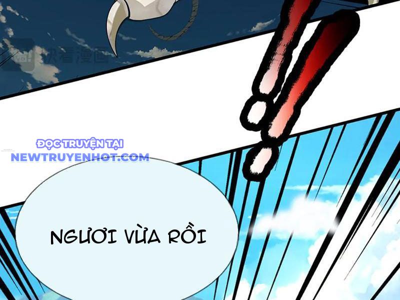 Ta Có Thể Cướp Đoạt Cơ Duyên Chap 55 - Next Chap 56