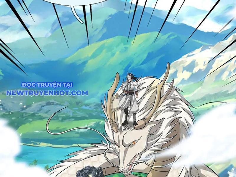 Ta Có Thể Cướp Đoạt Cơ Duyên Chap 55 - Next Chap 56