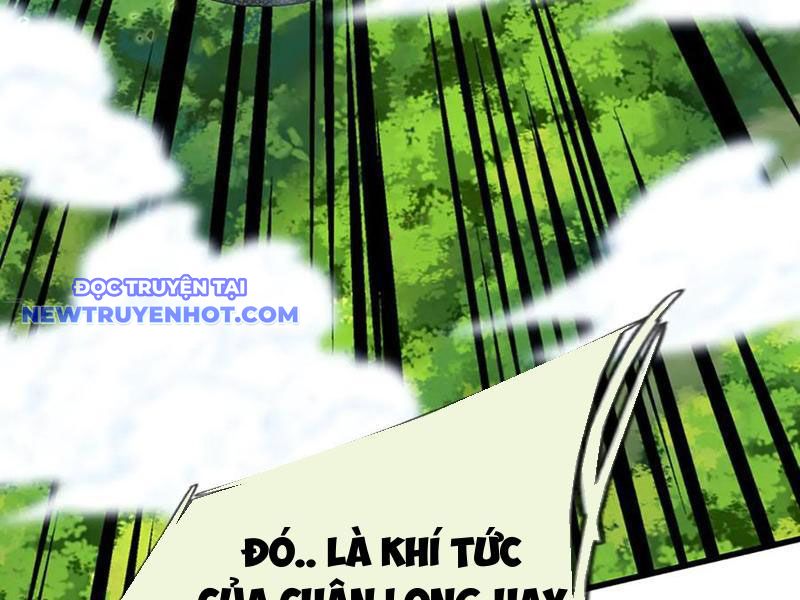 Ta Có Thể Cướp Đoạt Cơ Duyên Chap 55 - Next Chap 56