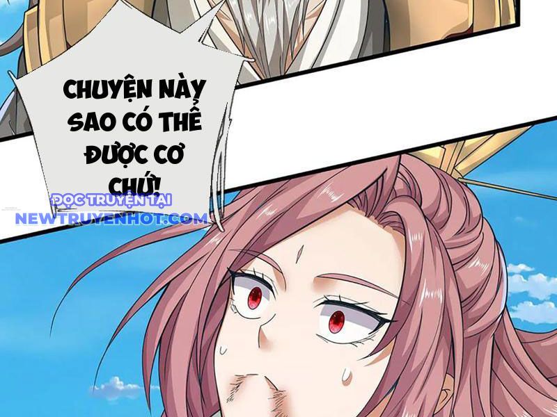 Ta Có Thể Cướp Đoạt Cơ Duyên Chap 55 - Next Chap 56
