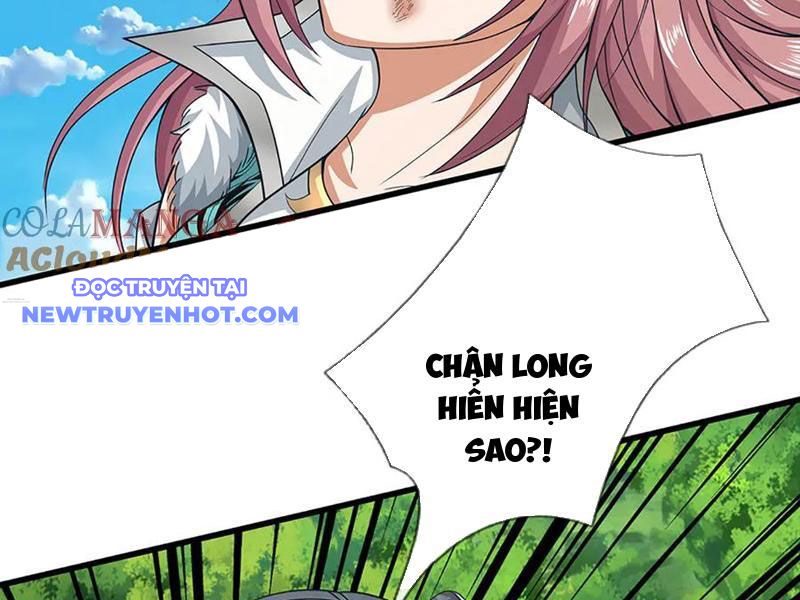 Ta Có Thể Cướp Đoạt Cơ Duyên Chap 55 - Next Chap 56