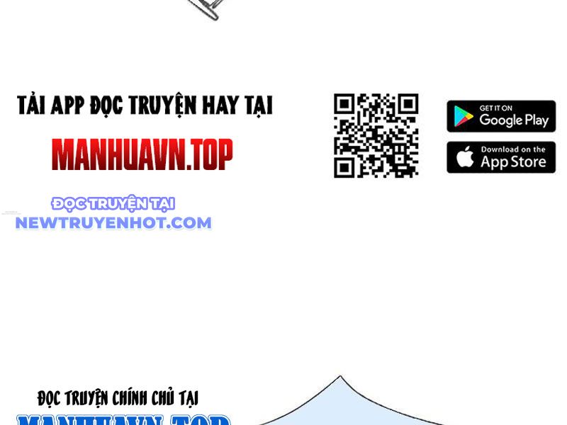 Ta Có Thể Cướp Đoạt Cơ Duyên Chap 55 - Next Chap 56