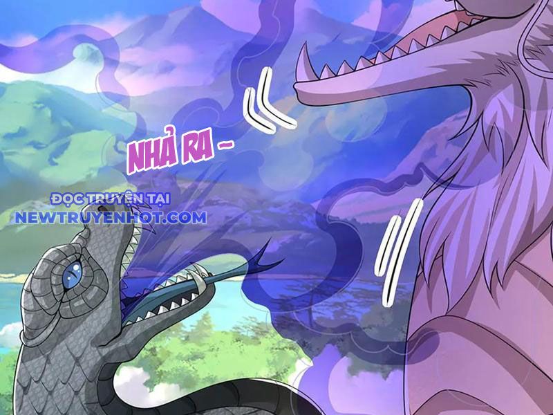 Ta Có Thể Cướp Đoạt Cơ Duyên Chap 55 - Next Chap 56