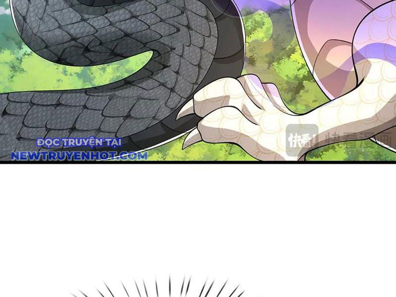 Ta Có Thể Cướp Đoạt Cơ Duyên Chap 55 - Next Chap 56