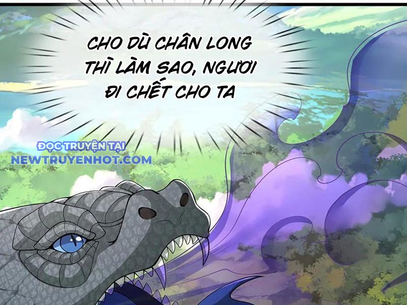 Ta Có Thể Cướp Đoạt Cơ Duyên Chap 55 - Next Chap 56