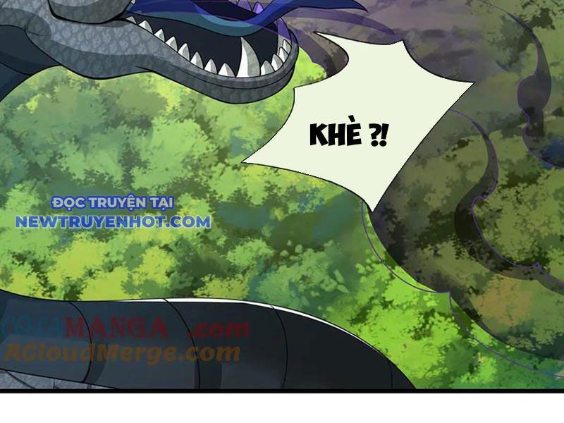 Ta Có Thể Cướp Đoạt Cơ Duyên Chap 55 - Next Chap 56