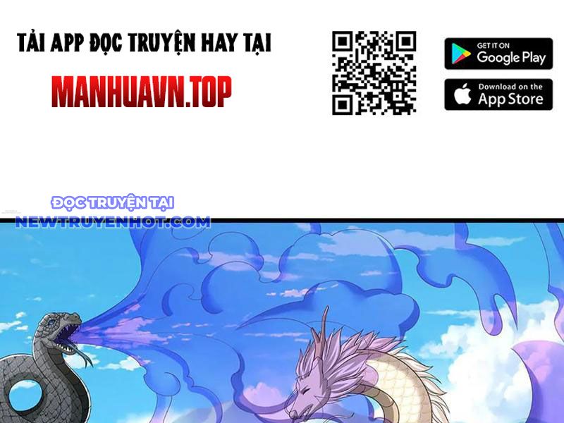 Ta Có Thể Cướp Đoạt Cơ Duyên Chap 55 - Next Chap 56