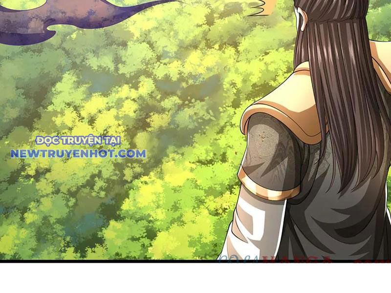 Ta Có Thể Cướp Đoạt Cơ Duyên Chap 55 - Next Chap 56