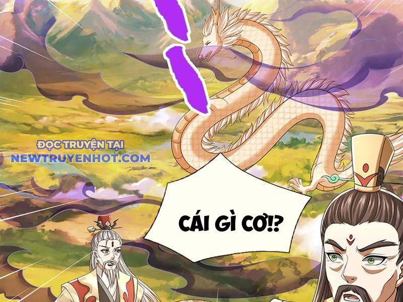 Ta Có Thể Cướp Đoạt Cơ Duyên Chap 55 - Next Chap 56