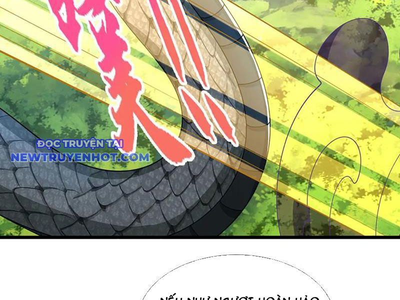 Ta Có Thể Cướp Đoạt Cơ Duyên Chap 55 - Next Chap 56