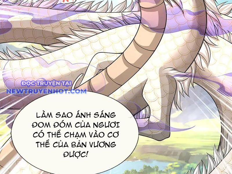 Ta Có Thể Cướp Đoạt Cơ Duyên Chap 55 - Next Chap 56