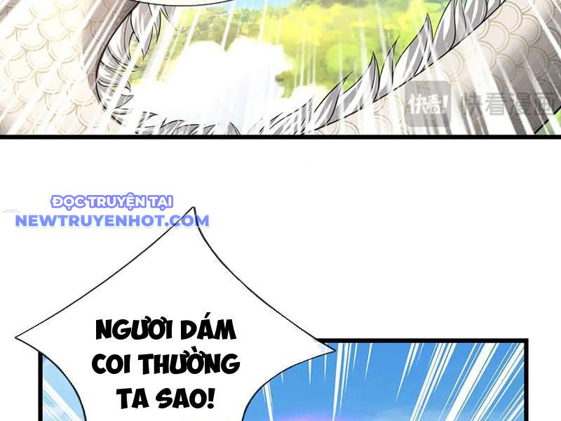 Ta Có Thể Cướp Đoạt Cơ Duyên Chap 55 - Next Chap 56