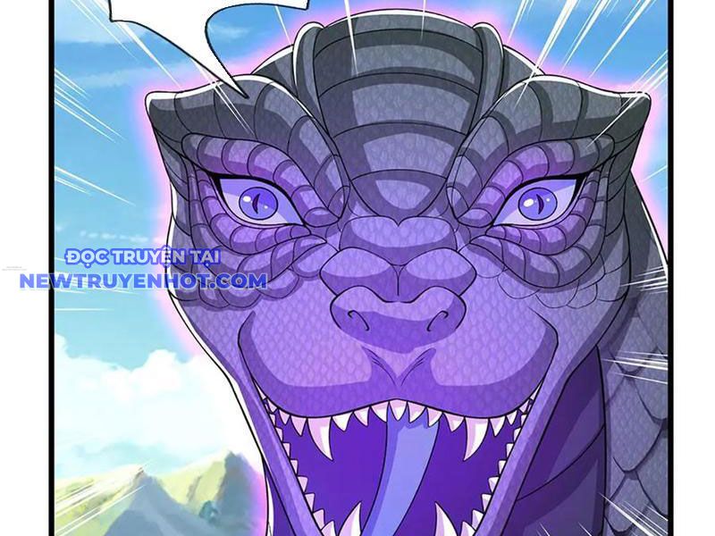 Ta Có Thể Cướp Đoạt Cơ Duyên Chap 55 - Next Chap 56