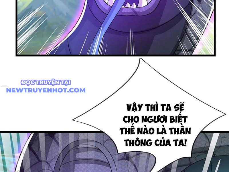 Ta Có Thể Cướp Đoạt Cơ Duyên Chap 55 - Next Chap 56