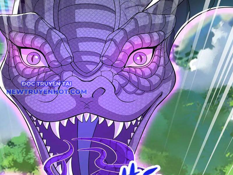 Ta Có Thể Cướp Đoạt Cơ Duyên Chap 55 - Next Chap 56