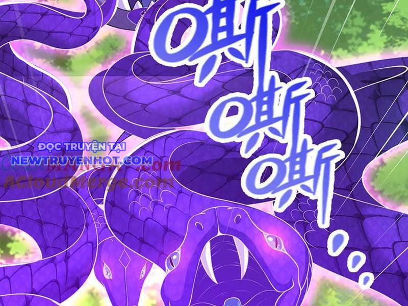 Ta Có Thể Cướp Đoạt Cơ Duyên Chap 55 - Next Chap 56