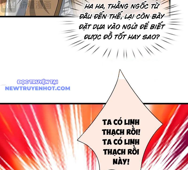 Ta Có Thể Cướp Đoạt Cơ Duyên Chap 56 - Next Chap 57