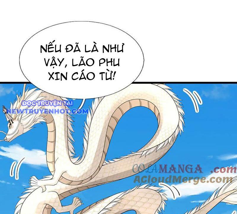 Ta Có Thể Cướp Đoạt Cơ Duyên Chap 56 - Next Chap 57