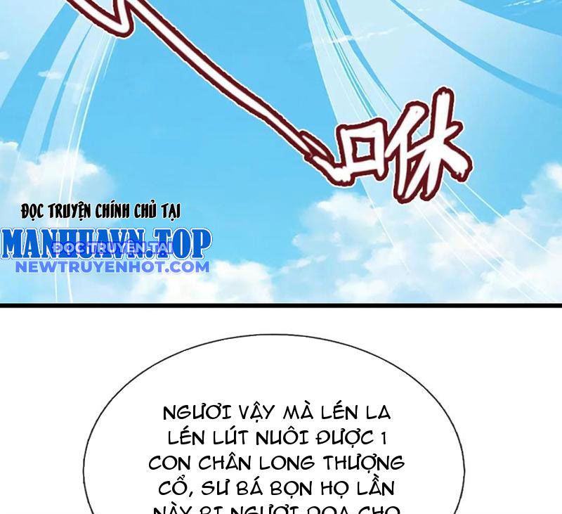 Ta Có Thể Cướp Đoạt Cơ Duyên Chap 56 - Next Chap 57