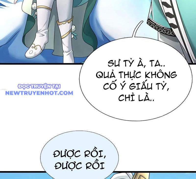 Ta Có Thể Cướp Đoạt Cơ Duyên Chap 56 - Next Chap 57