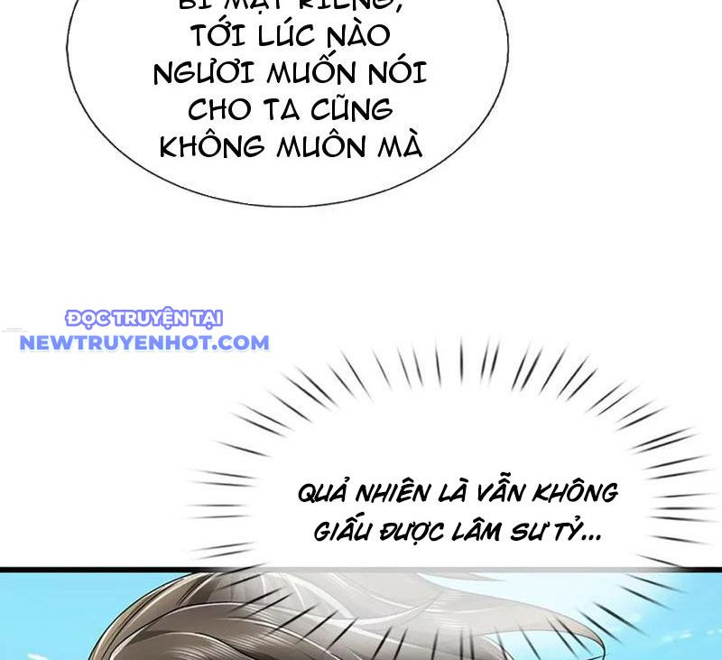 Ta Có Thể Cướp Đoạt Cơ Duyên Chap 56 - Next Chap 57