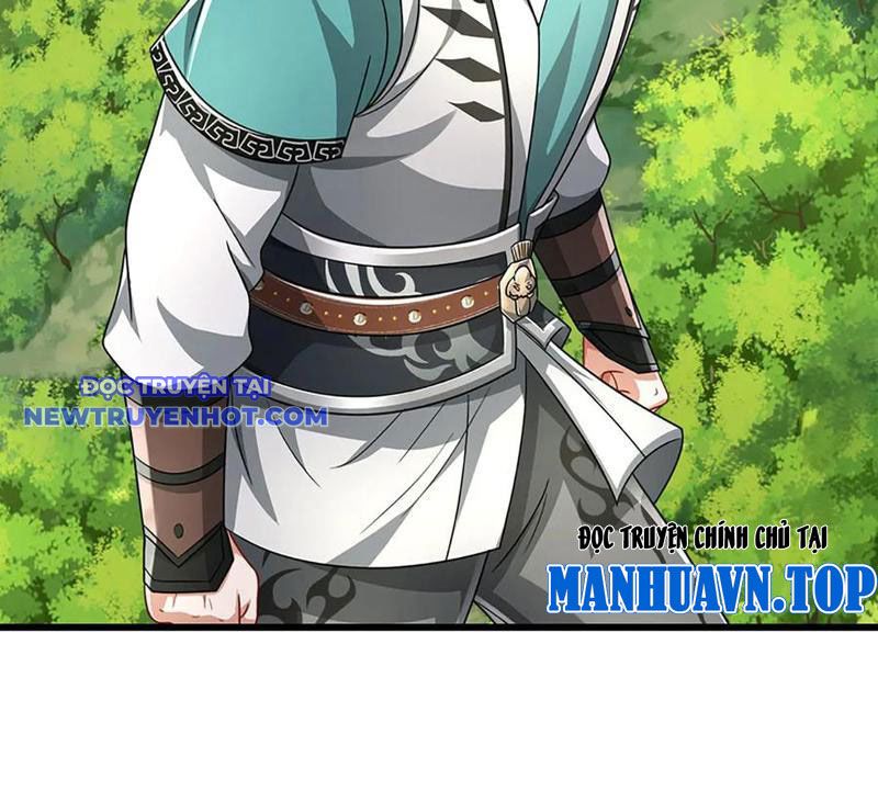 Ta Có Thể Cướp Đoạt Cơ Duyên Chap 56 - Next Chap 57