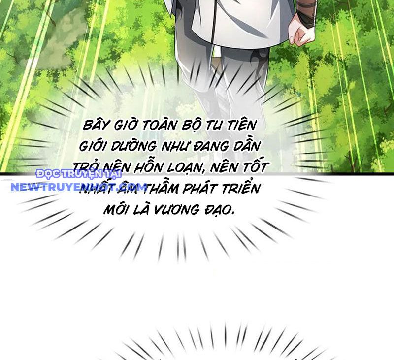 Ta Có Thể Cướp Đoạt Cơ Duyên Chap 56 - Next Chap 57