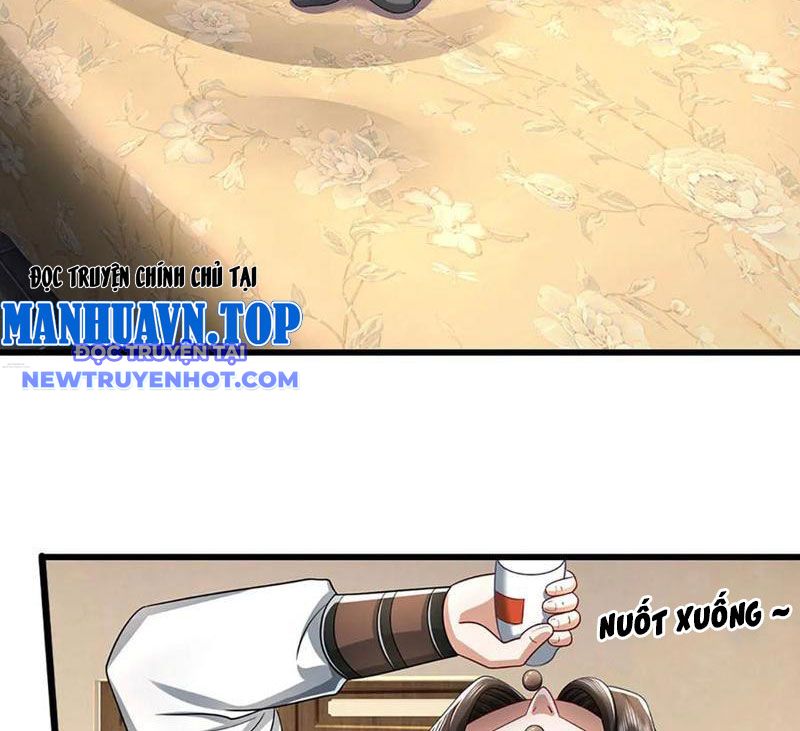 Ta Có Thể Cướp Đoạt Cơ Duyên Chap 56 - Next Chap 57