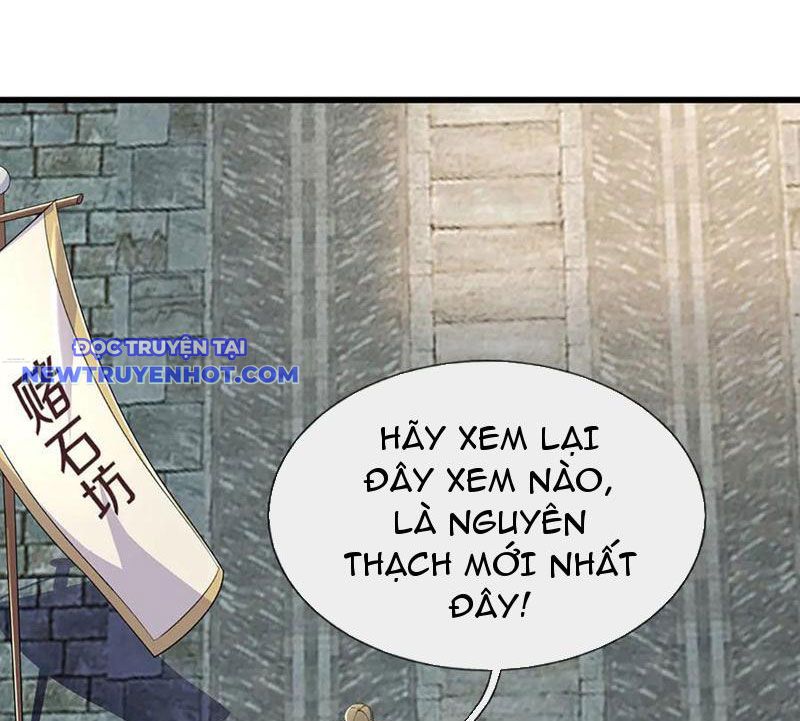 Ta Có Thể Cướp Đoạt Cơ Duyên Chap 56 - Next Chap 57