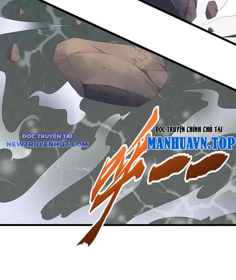 Ta Có Thể Cướp Đoạt Cơ Duyên Chap 57 - Next Chap 58