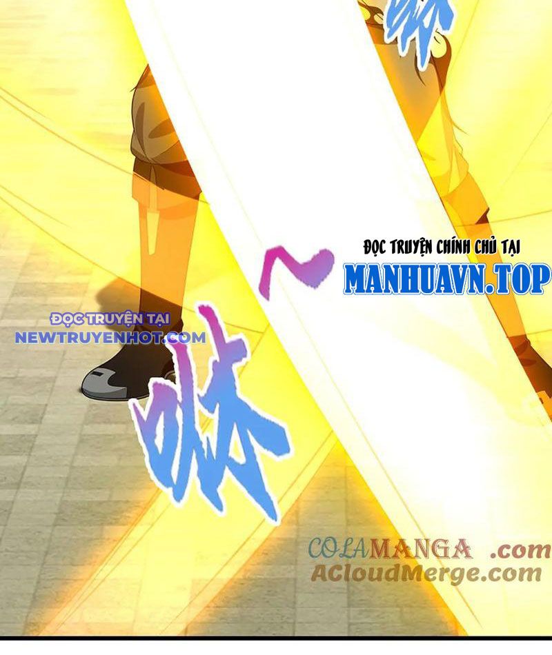 Ta Có Thể Cướp Đoạt Cơ Duyên Chap 60 - Next Chap 61