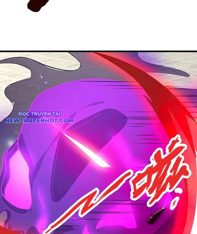 Ta Có Thể Cướp Đoạt Cơ Duyên Chap 60 - Next Chap 61