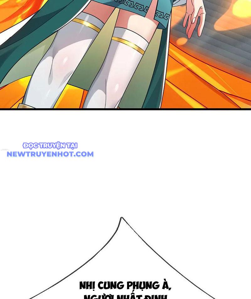 Ta Có Thể Cướp Đoạt Cơ Duyên Chap 61 - Next Chap 62